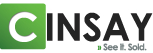 Cinsay+email_logo-1