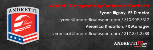 andretti%20autosport