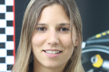 Simona De Silvestro