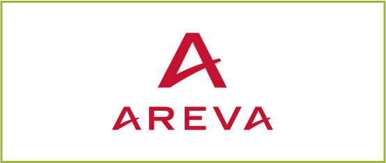 AREVA