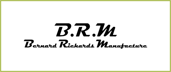 BRM