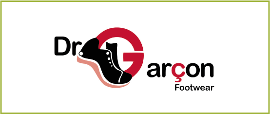Dr. Garcon