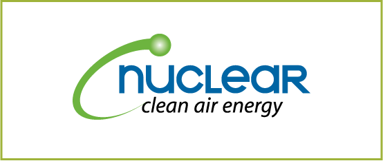 Nuclear