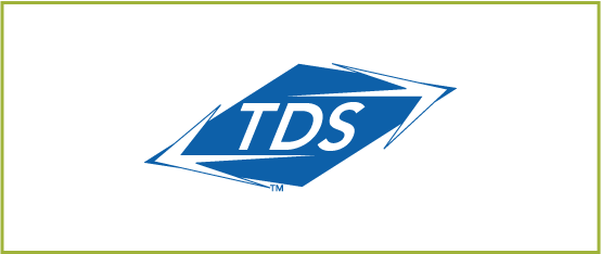 TDS